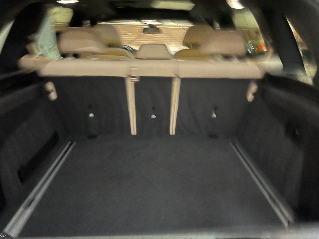 Photo 26 of this BMW X5