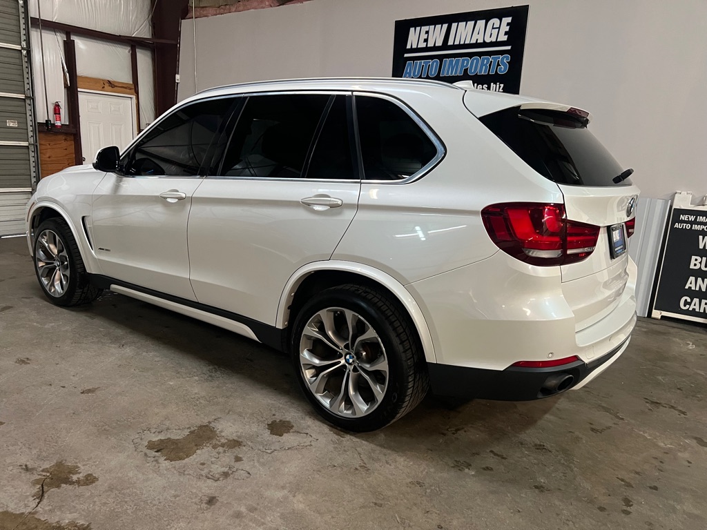 Photo 6 of this BMW X5
