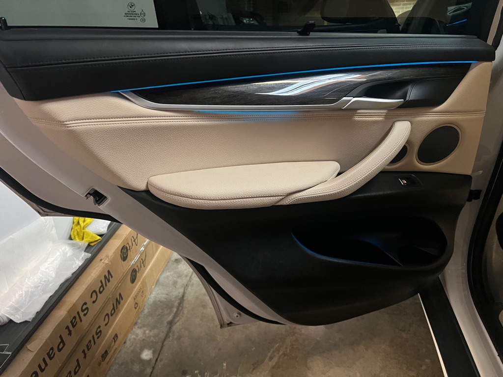 Photo 23 of this BMW X5
