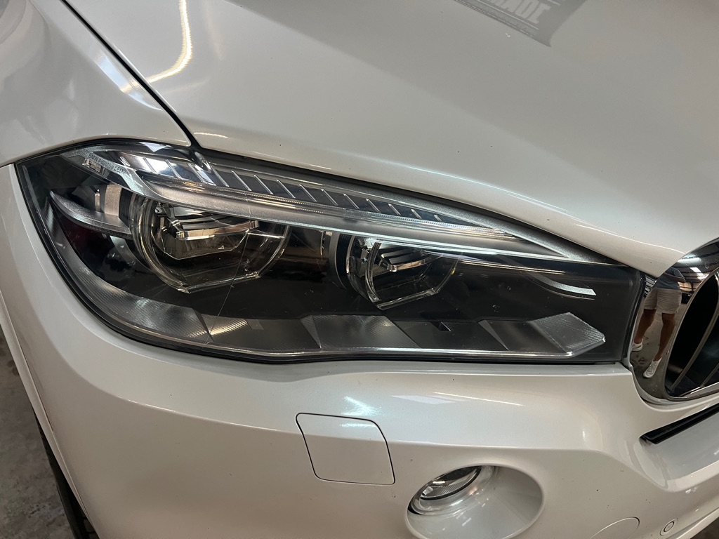 Photo 11 of this BMW X5