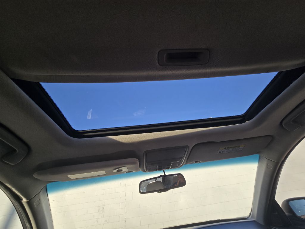 View 2