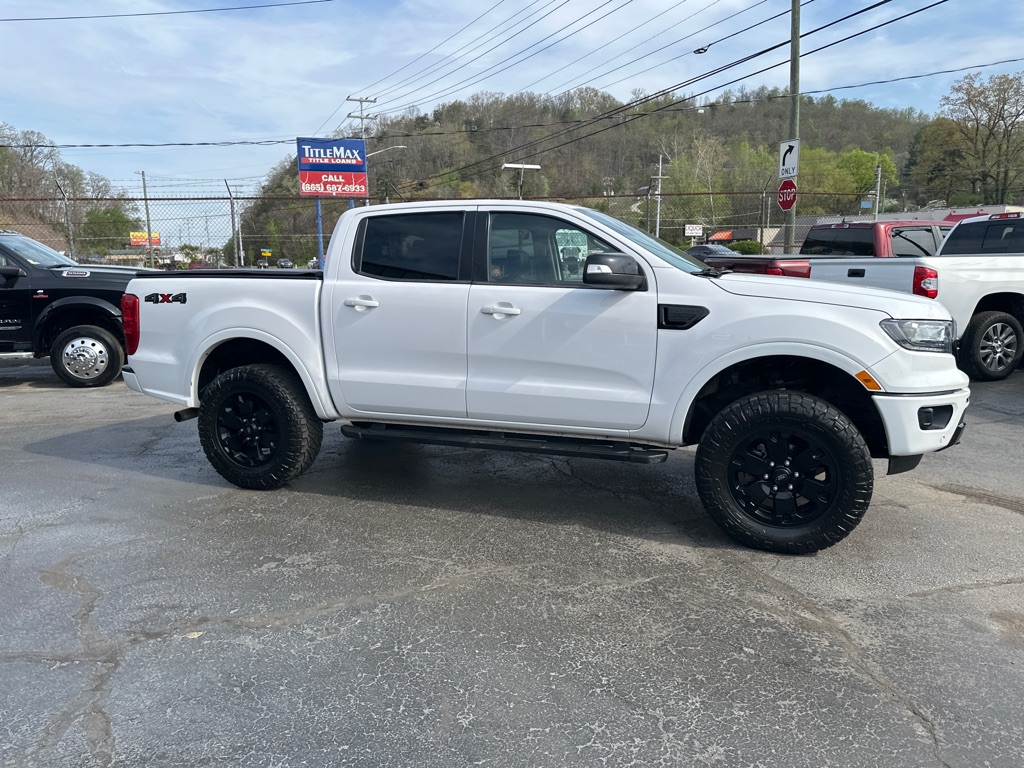 View vehicle photo 4