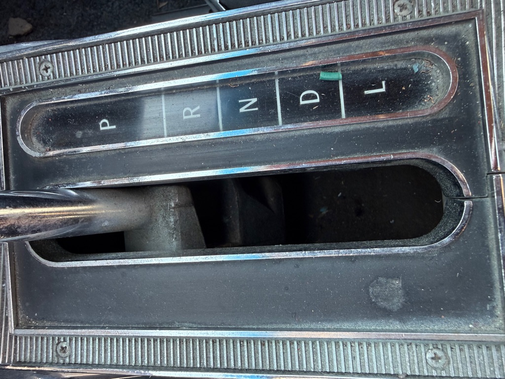 Photo 13 of this CHEVROLET MALIBU SS