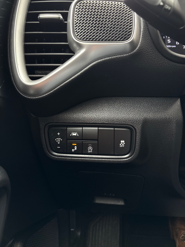 Photo 19 of this KIA SOUL
