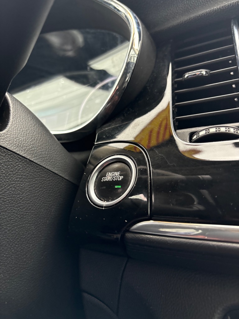 Photo 19 of this BUICK ENCORE