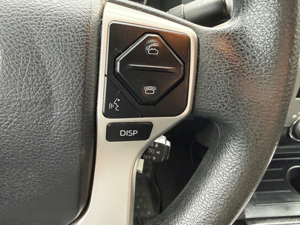 Photo 19 of this TOYOTA TUNDRA