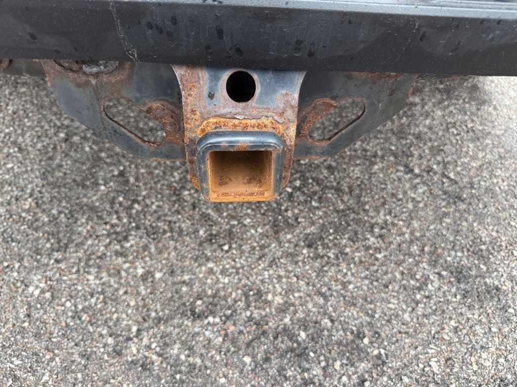 Photo 8 of this TOYOTA TUNDRA