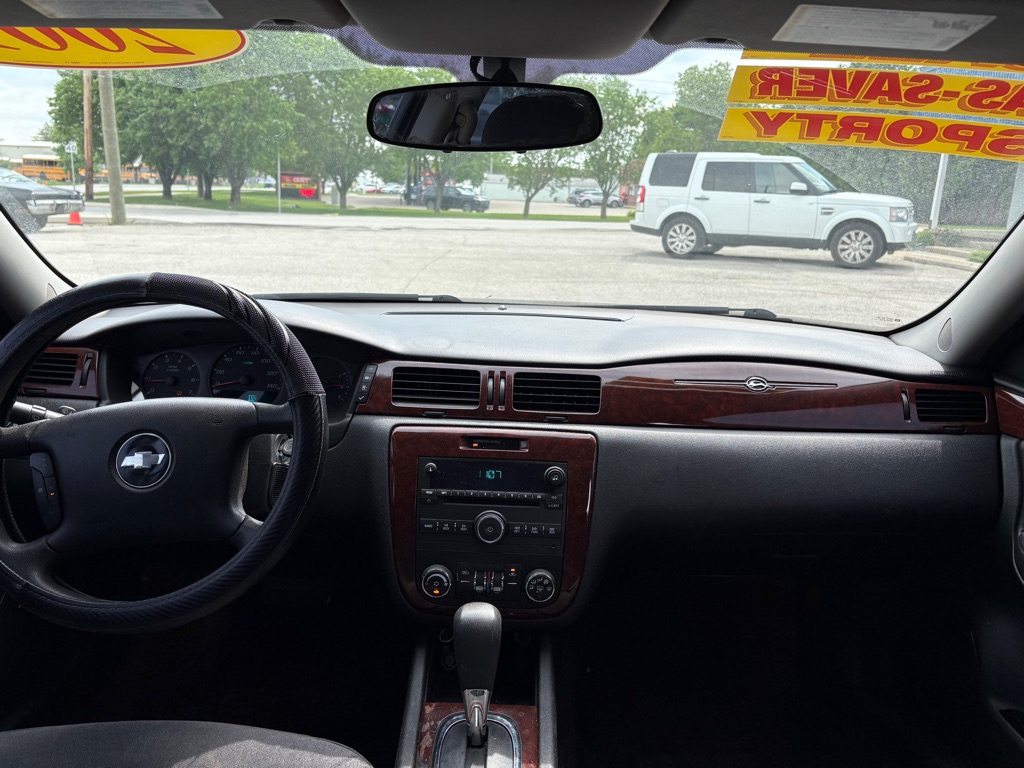 Photo 13 of this CHEVROLET IMPALA