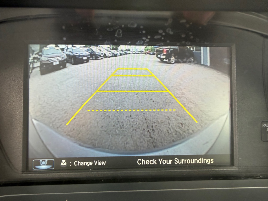 Photo 20 of this HONDA ACCORD
