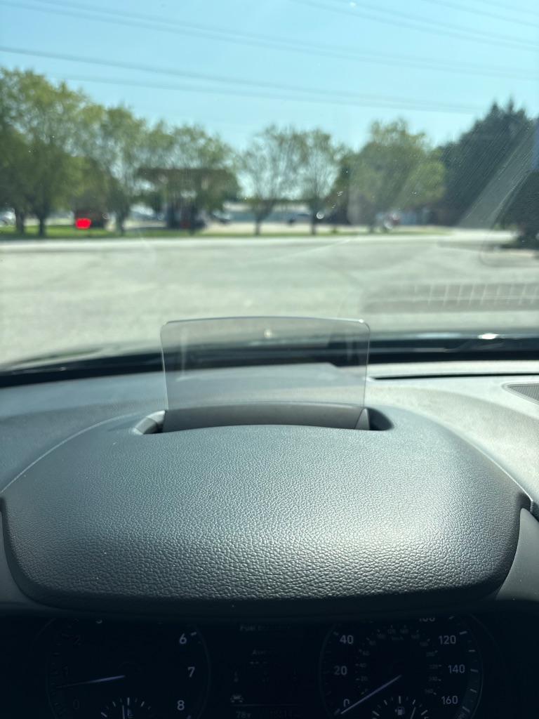 Photo 17 of this HYUNDAI KONA