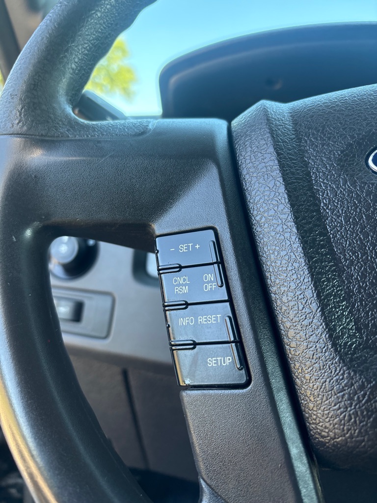 Photo 16 of this FORD F-150