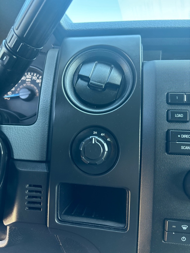 Photo 15 of this FORD F-150