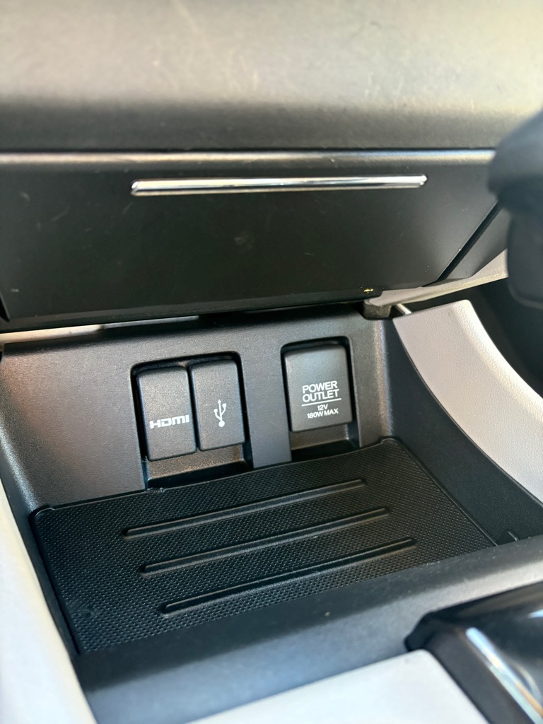 Photo 19 of this HONDA CIVIC