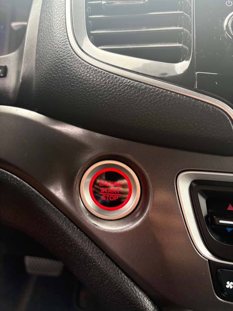 Photo 18 of this HONDA PASSPORT