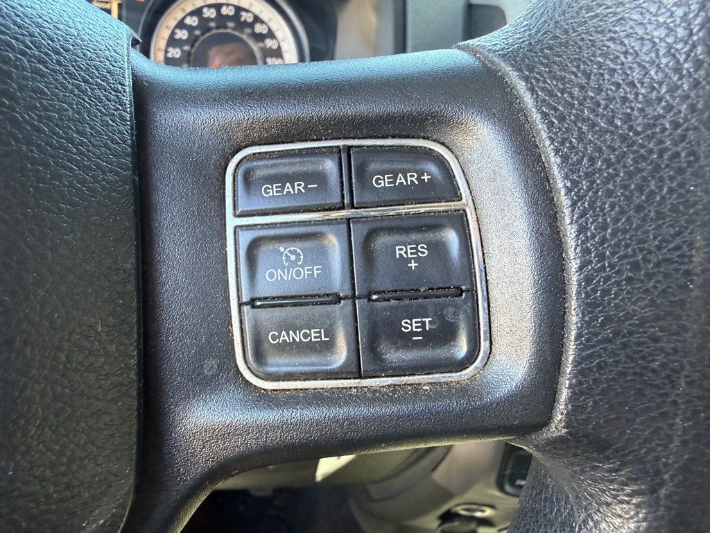 Photo 10 of this RAM 1500
