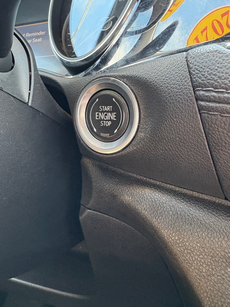 Photo 22 of this BUICK ENCORE GX