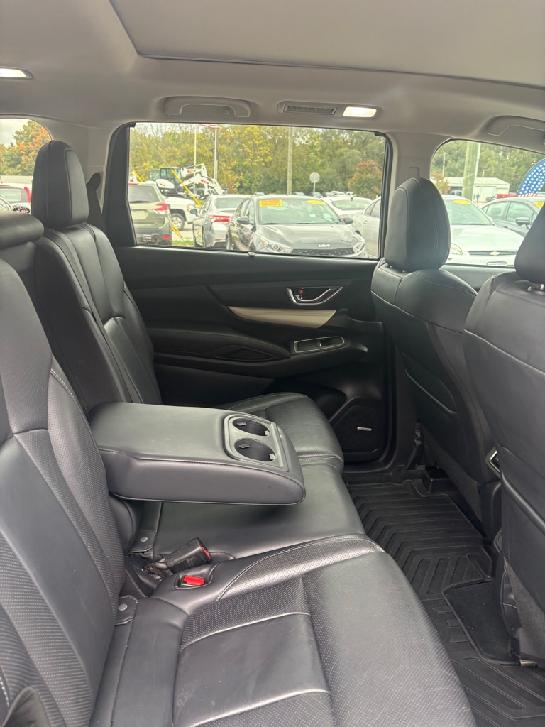 Photo 14 of this SUBARU ASCENT