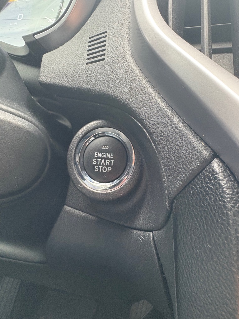 Photo 20 of this SUBARU ASCENT