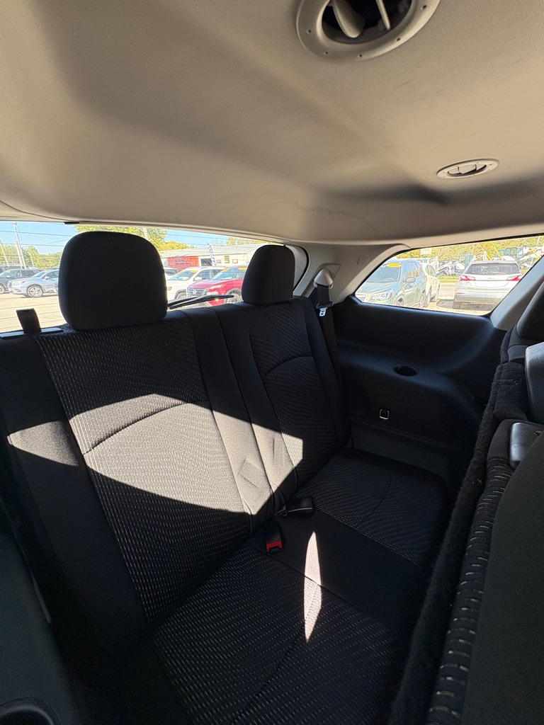 Photo 11 of this DODGE JOURNEY