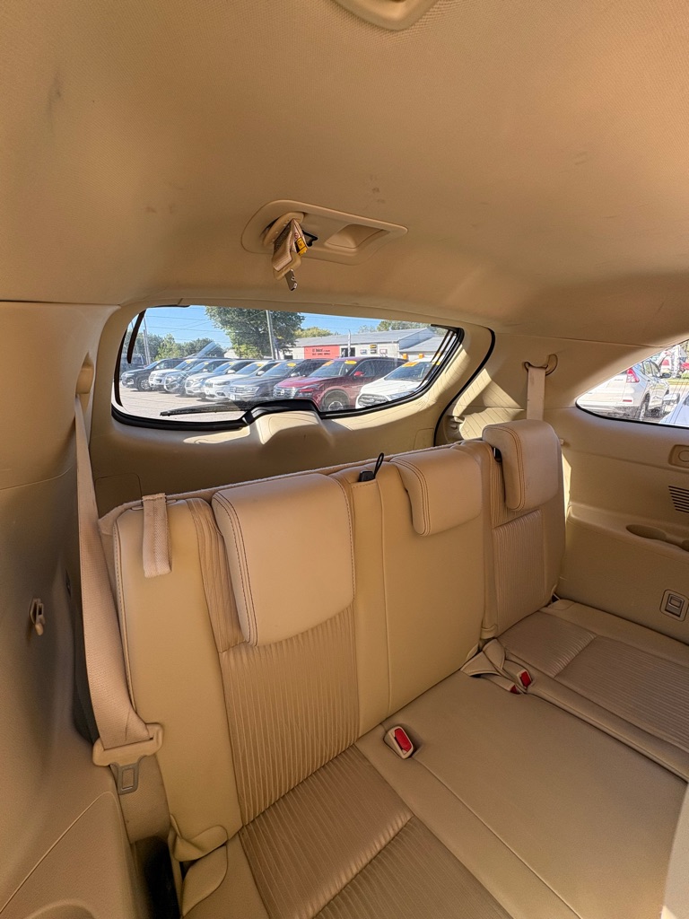 Photo 13 of this TOYOTA HIGHLANDER