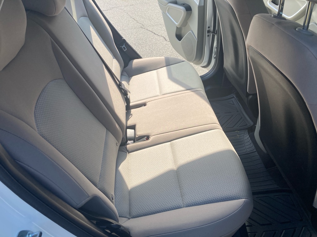 Photo 15 of this KIA SOUL