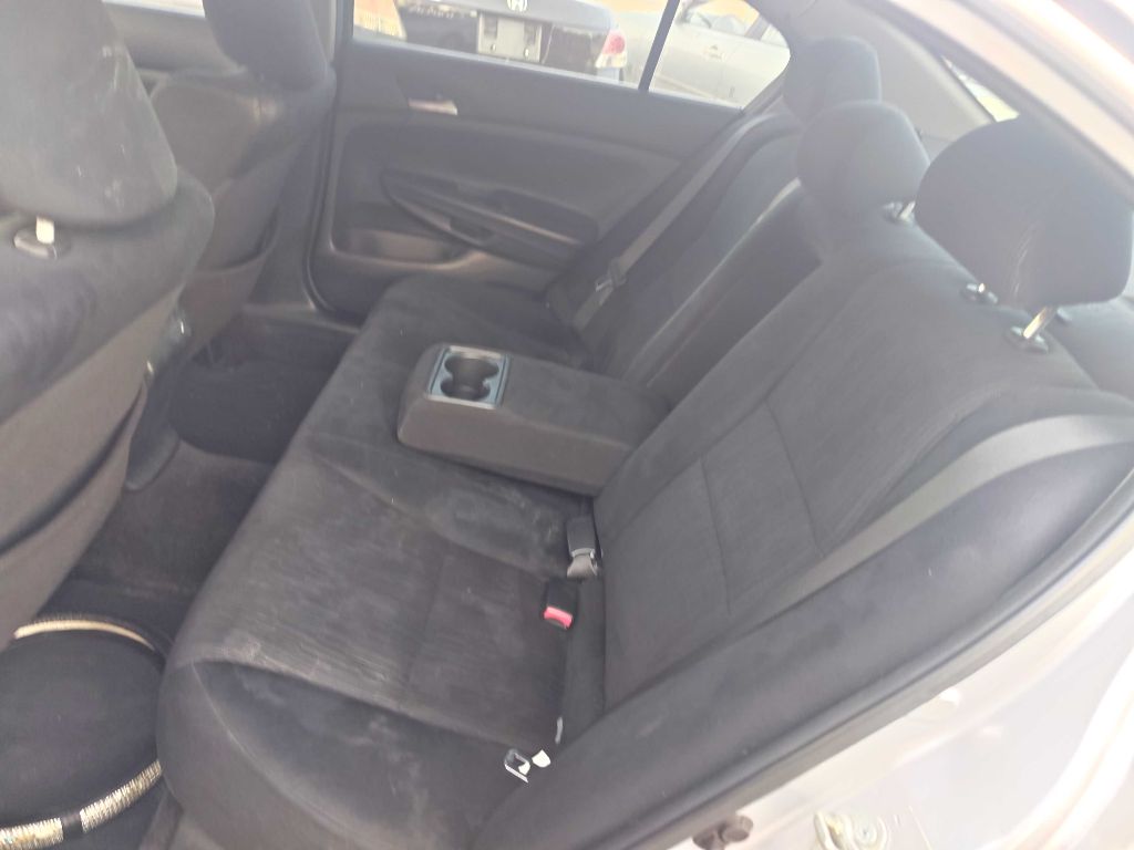 Photo 12 of this HONDA ACCORD