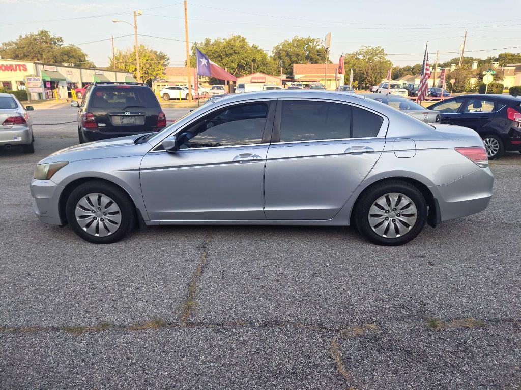 Photo 6 of this HONDA ACCORD
