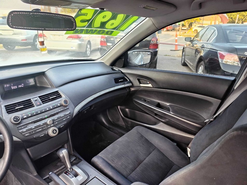 Photo 13 of this HONDA ACCORD