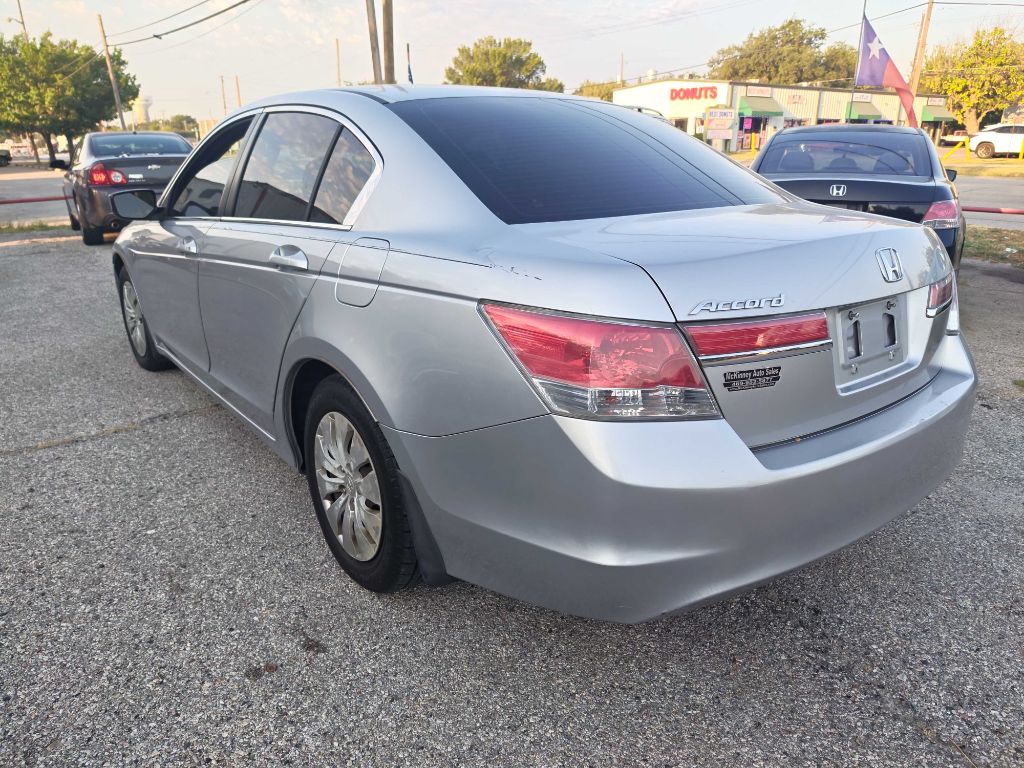 Photo 5 of this HONDA ACCORD
