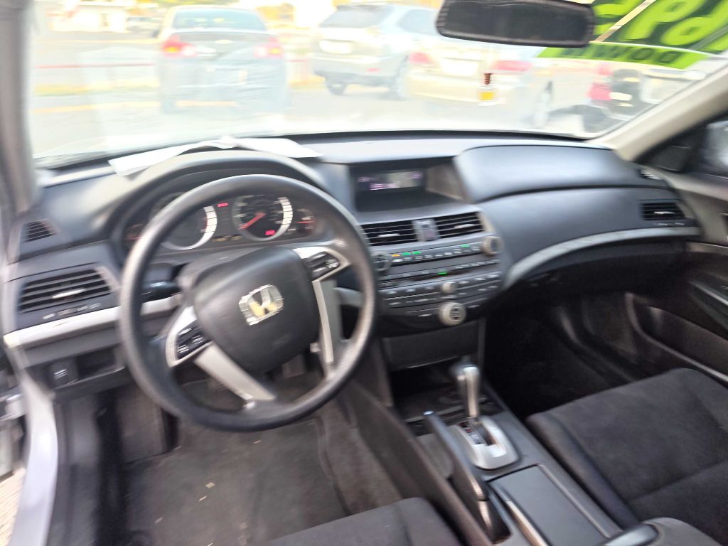 Photo 11 of this HONDA ACCORD