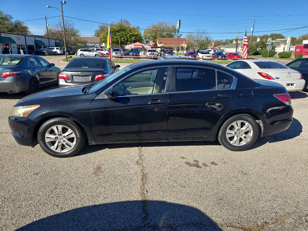 Photo 6 of this HONDA ACCORD