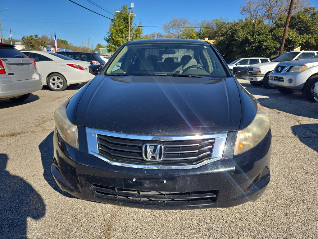 Photo 8 of this HONDA ACCORD
