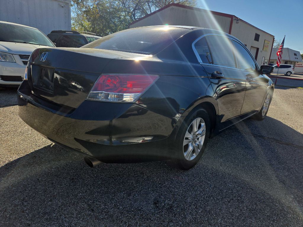Photo 3 of this HONDA ACCORD