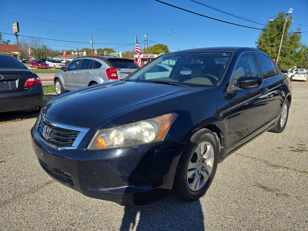 Photo 7 of this HONDA ACCORD