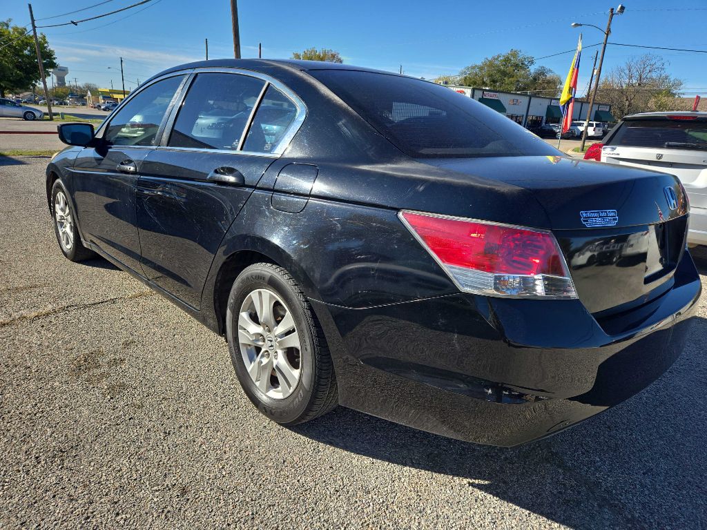 Photo 5 of this HONDA ACCORD