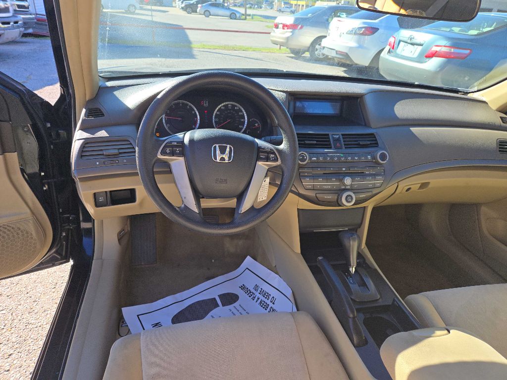 Photo 13 of this HONDA ACCORD