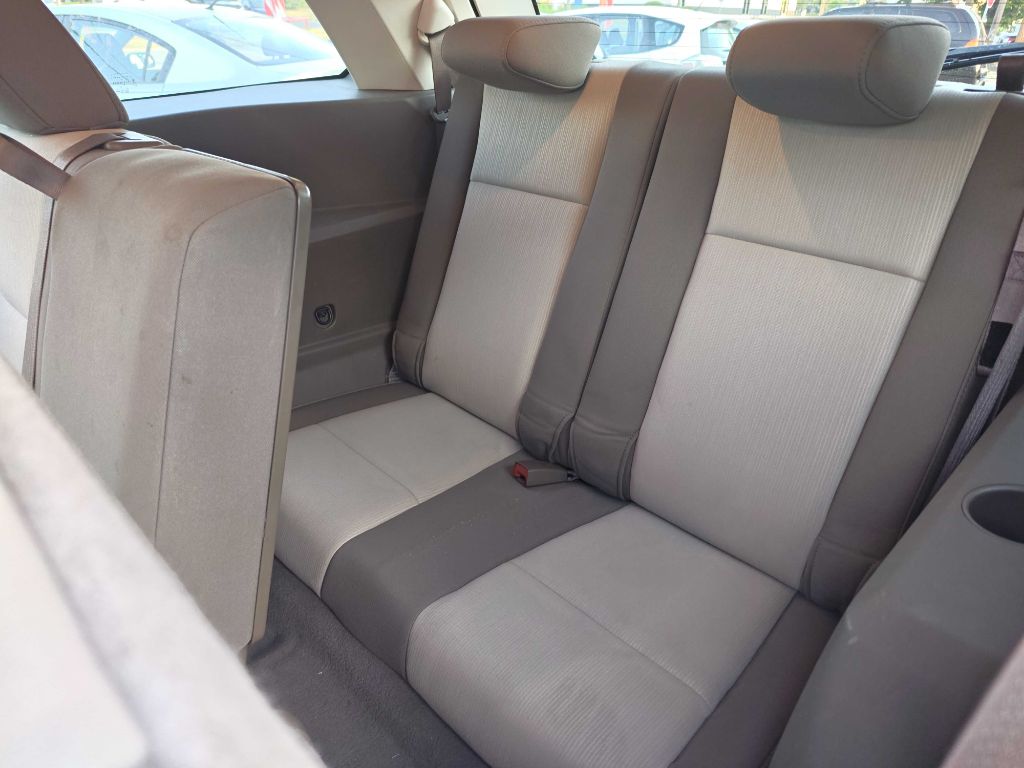 Photo 9 of this DODGE JOURNEY