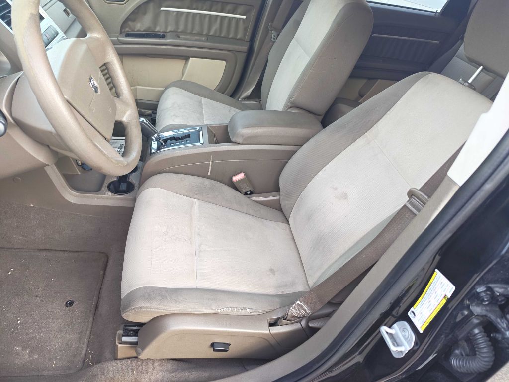 Photo 12 of this DODGE JOURNEY
