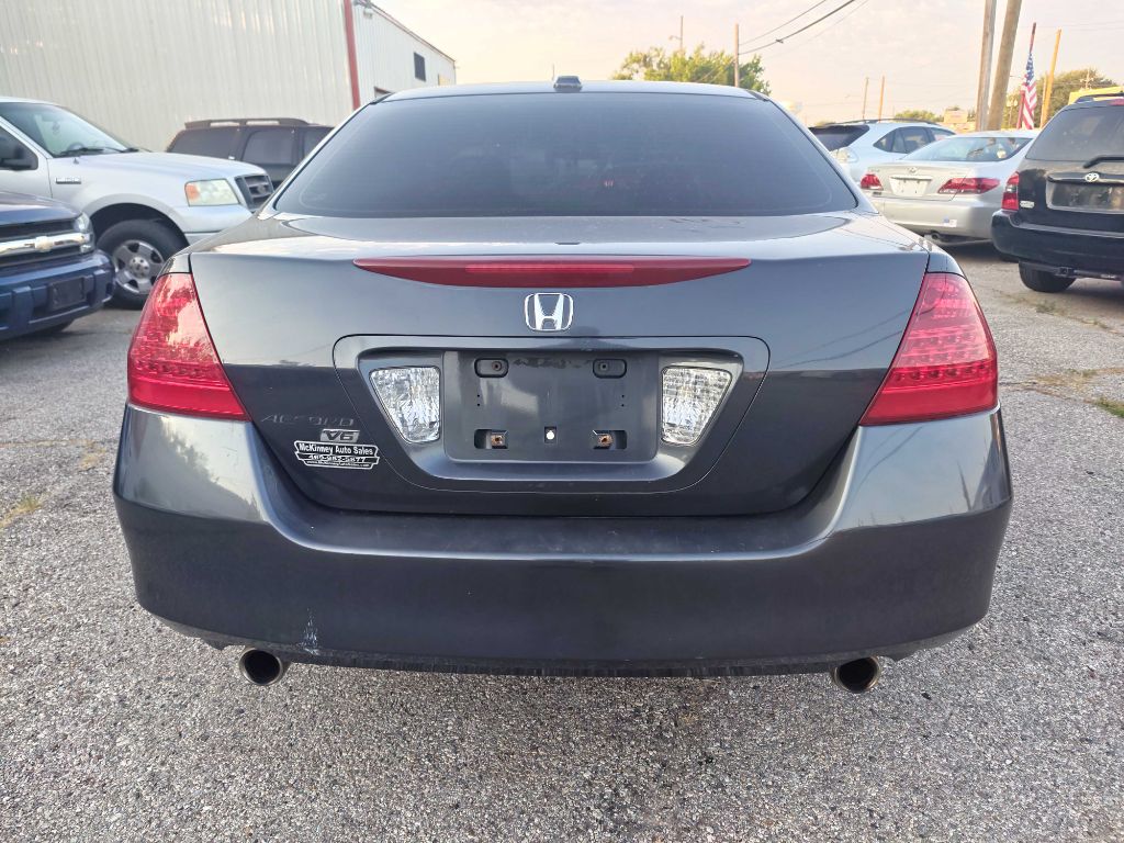 Photo 5 of this HONDA ACCORD