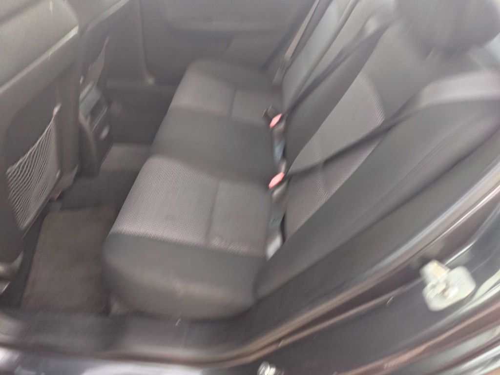 Photo 11 of this CHEVROLET MALIBU