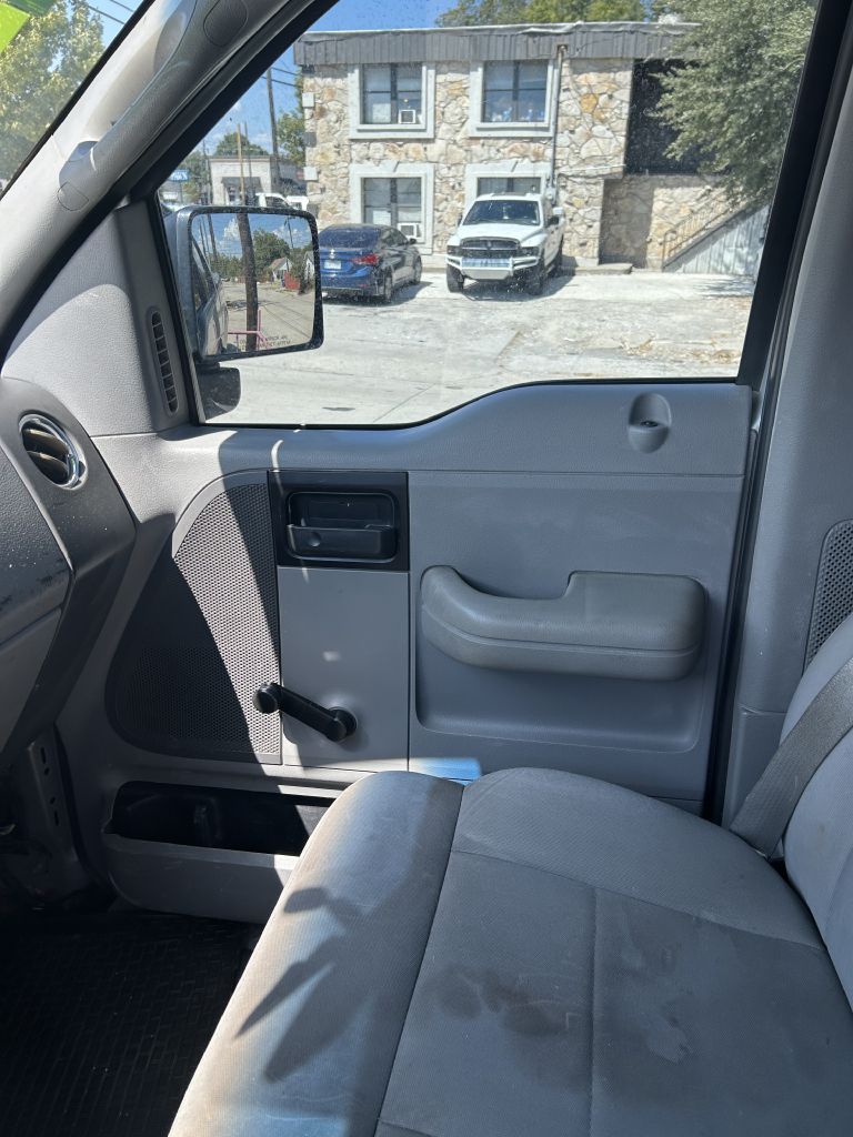 Photo 13 of this FORD F150