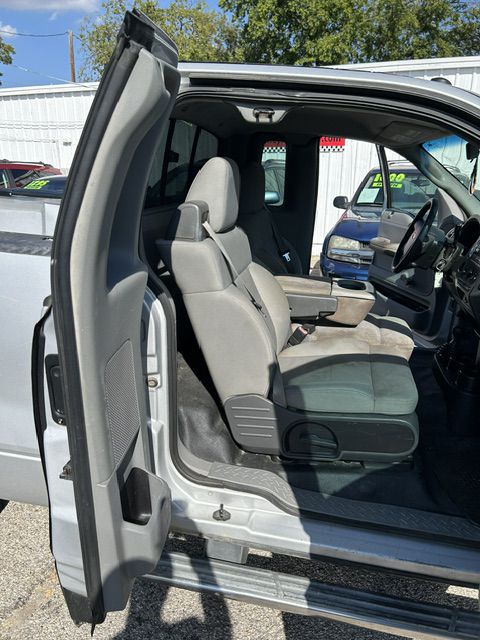 Photo 16 of this FORD F150