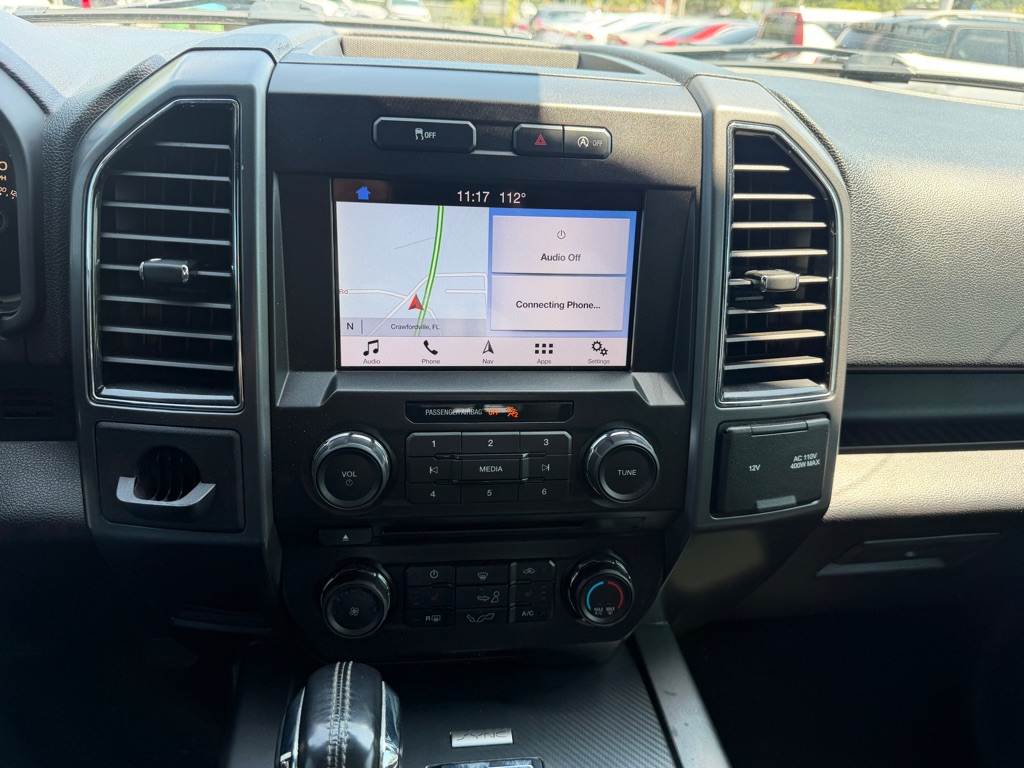 Photo 14 of this FORD F150