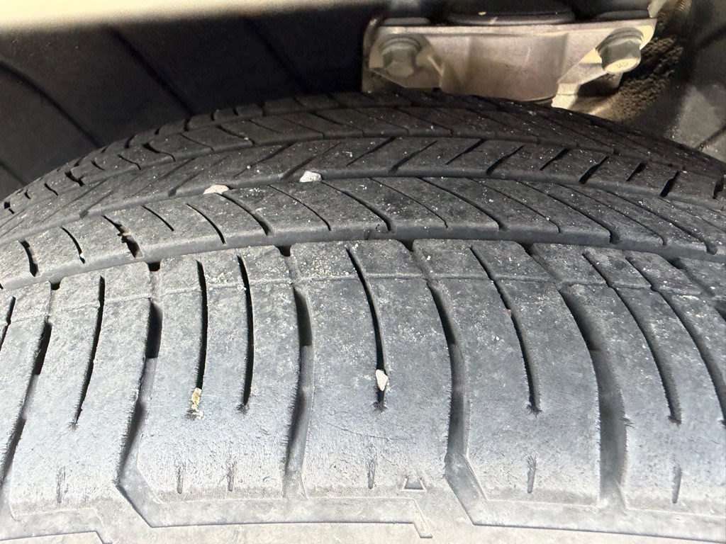 Photo 25 of this HYUNDAI PALISADE