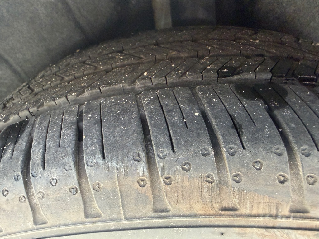 Photo 19 of this VOLKSWAGEN PASSAT