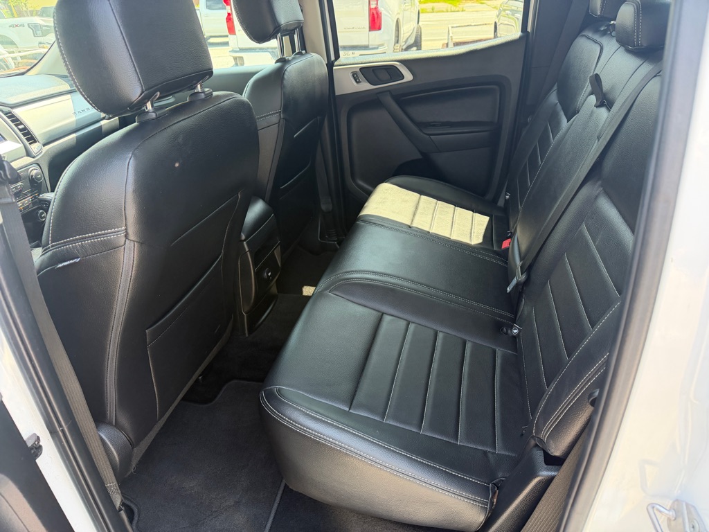 Photo 12 of this FORD RANGER