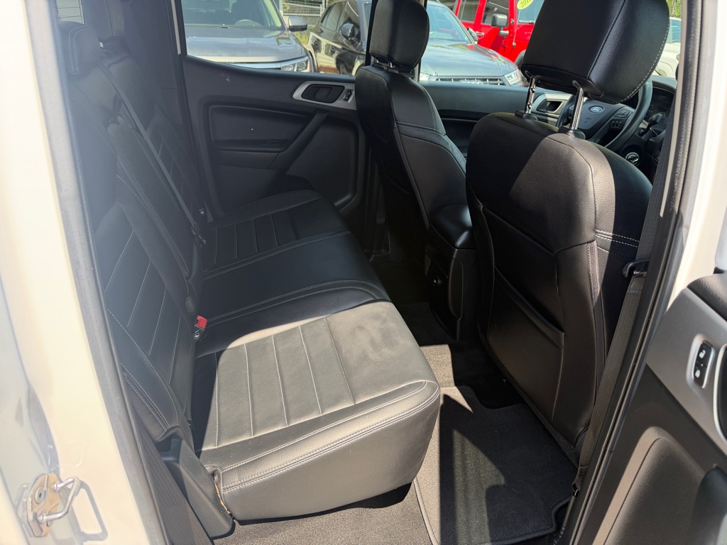 Photo 11 of this FORD RANGER