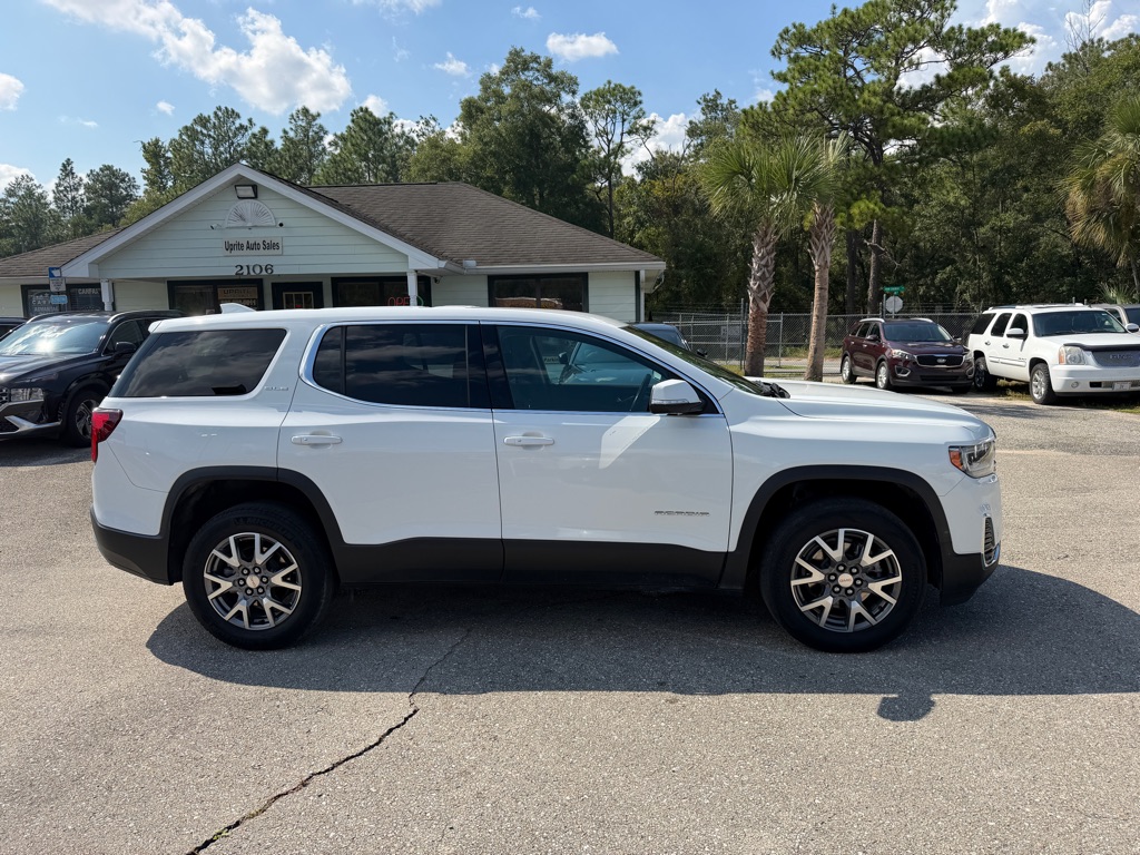 Photo 26 of this VOLKSWAGEN ATLAS