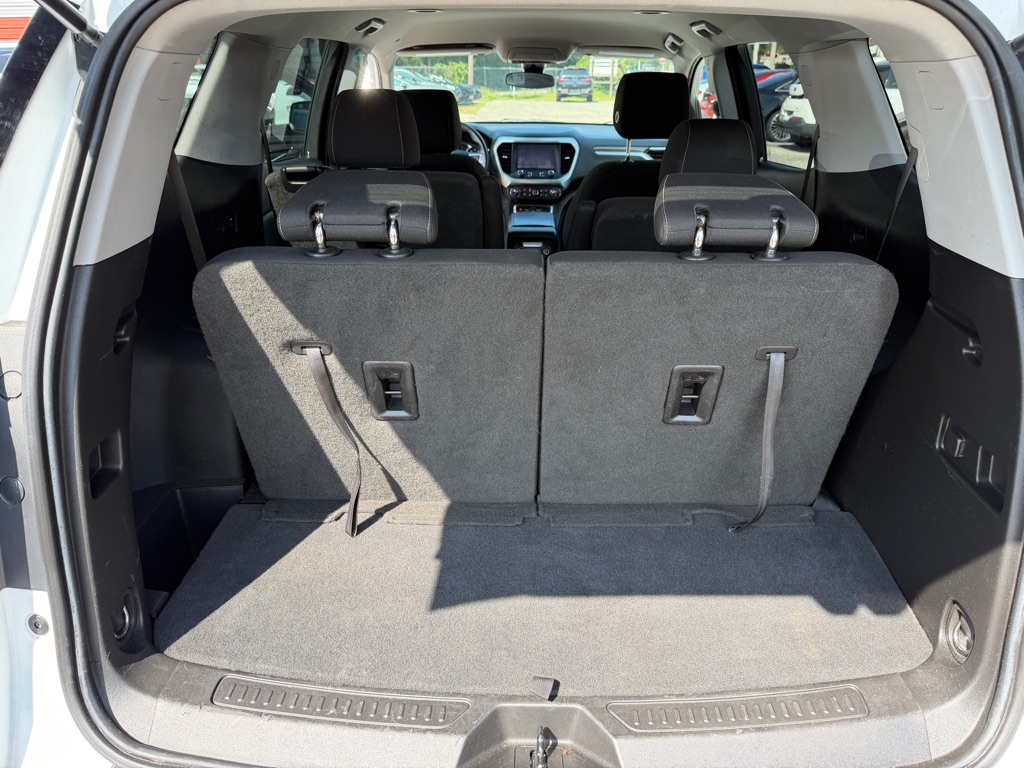 Photo 42 of this VOLKSWAGEN ATLAS