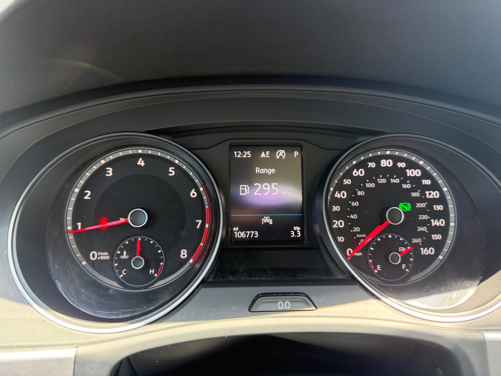 Photo 16 of this VOLKSWAGEN ATLAS